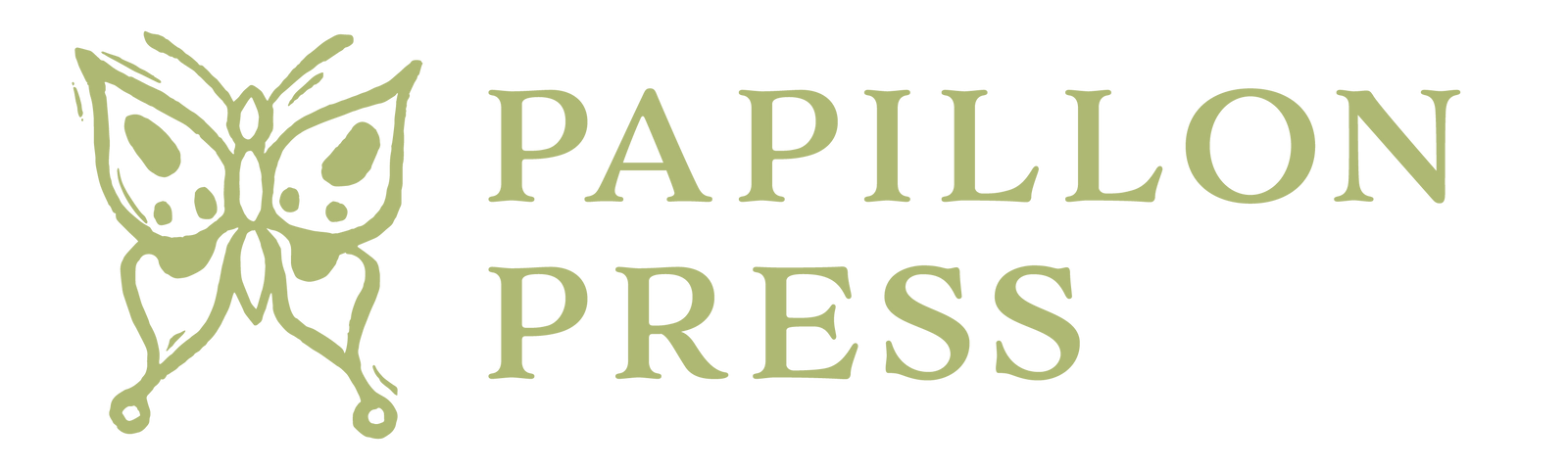 Papillon Press