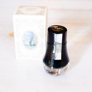 Painter Series Bottled Ink - 25ml Bottled Ink Dominant Industry 