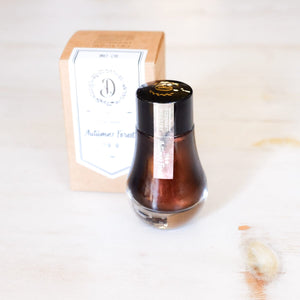 Pearl Series Bottled Ink - 25ml Bottled Ink Dominant Industry 