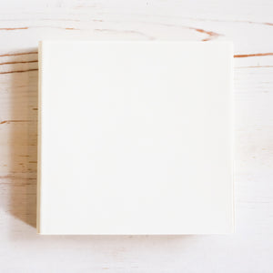 MD Diary 2027 A5 Square - 1 Day 1 Page