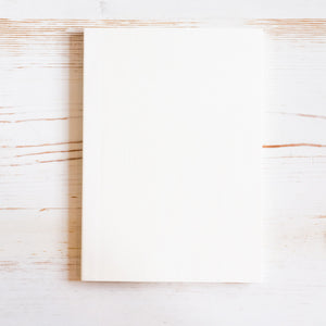MD Diary 2027 A5