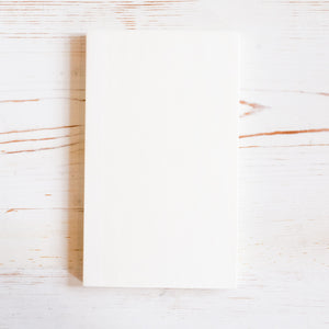 MD Diary 2027 B6 Slim