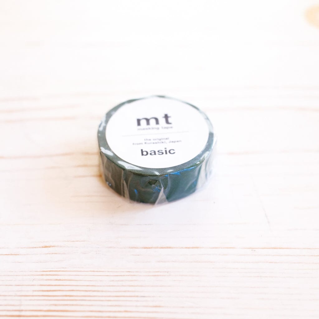 mt Washi Tape Washi Tape mt 