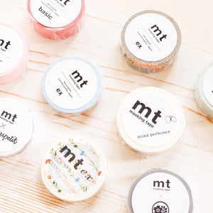 mt Washi Tape Washi Tape mt 