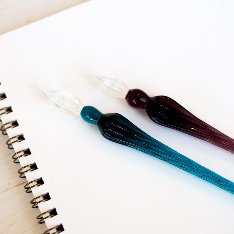J. Herbin Glass Dip Pen Glass Dip Pen J. Herbin 