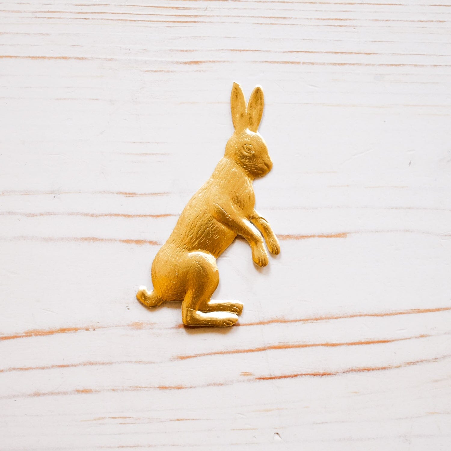 Dresden Foils Dresden Foils Antique Item Bunny 