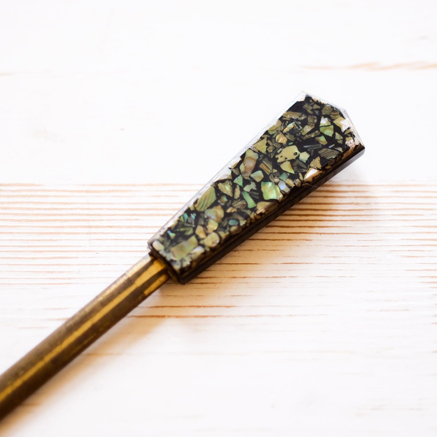 Vintage Letter Opener Letter Opener Antique Item 
