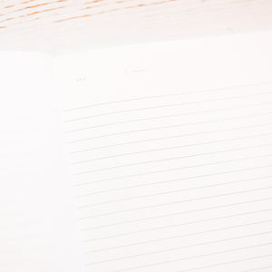 Notem Uma Notebook - Large