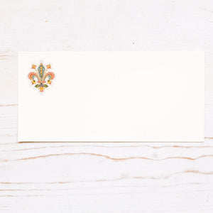 Florentine Stationery Rossi 1931 