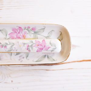 Vintage Letter Opener and Tray Letter Opener Vintage Neiman Marcus 