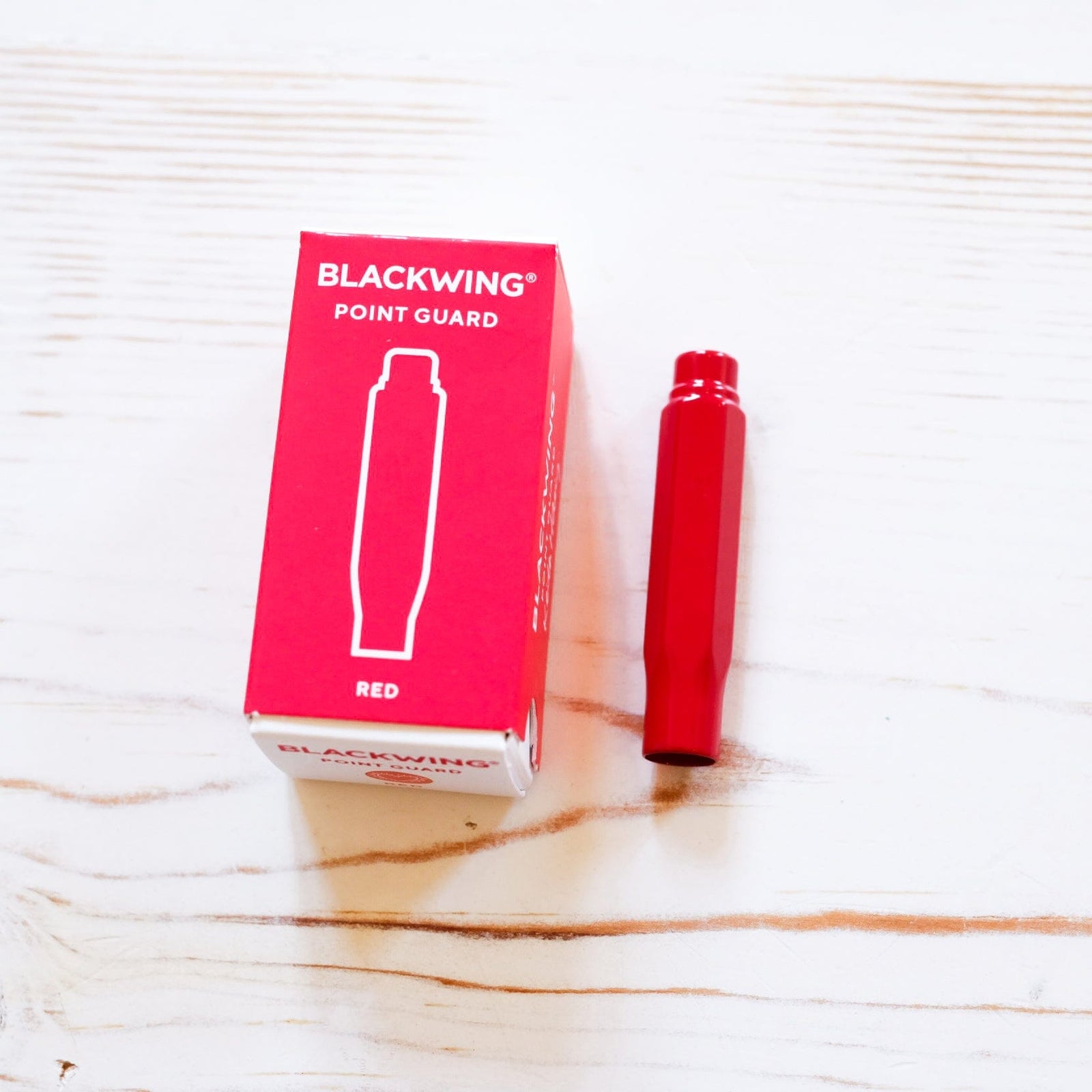 Blackwing Volume 292 - Keith Haring - Point Guard Point Guard Blackwing 