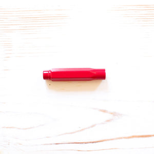 Blackwing Volume 292 - Keith Haring - Tokyo Pop Essentials Set Pencil Blackwing 