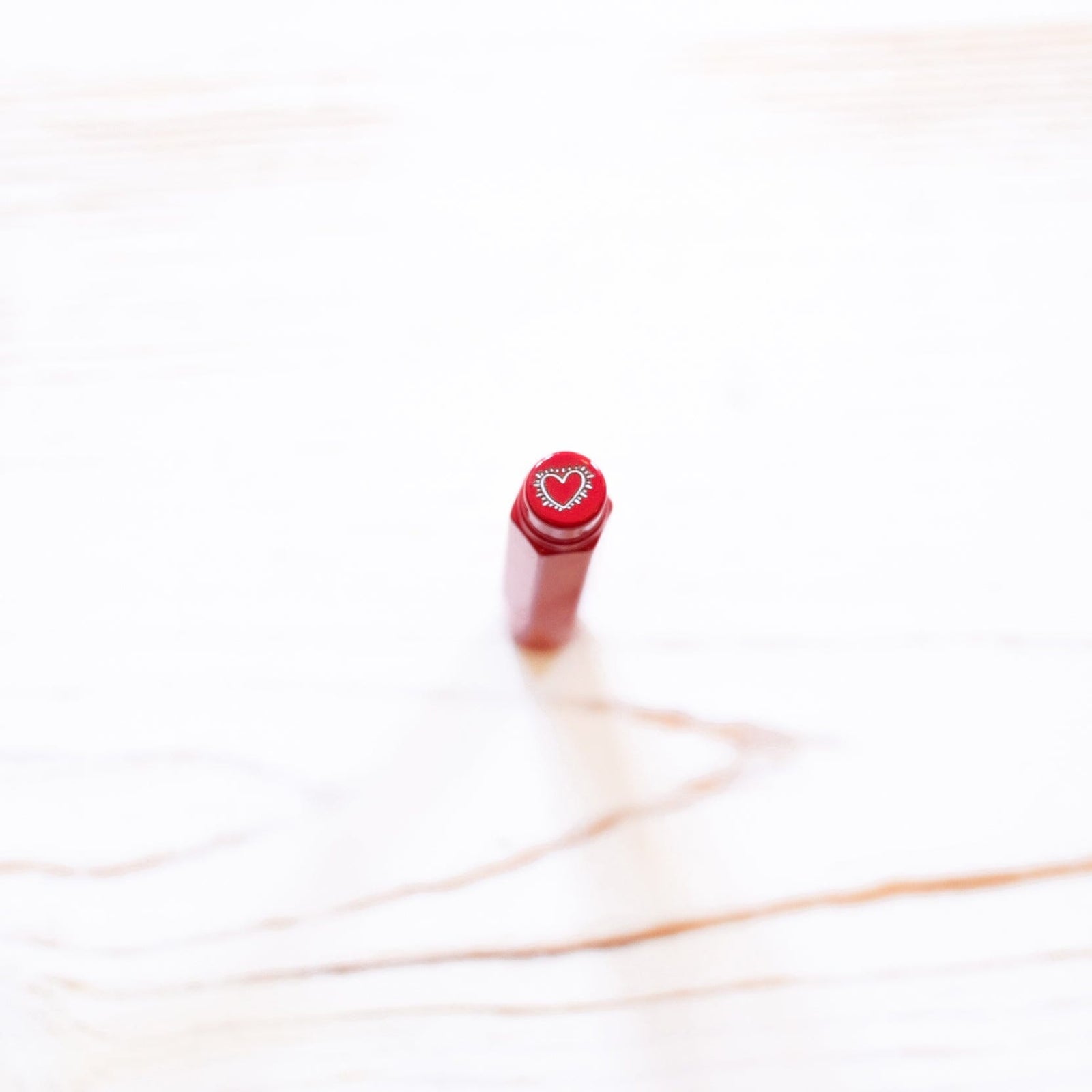 Blackwing Volume 292 - Keith Haring - Point Guard Point Guard Blackwing 