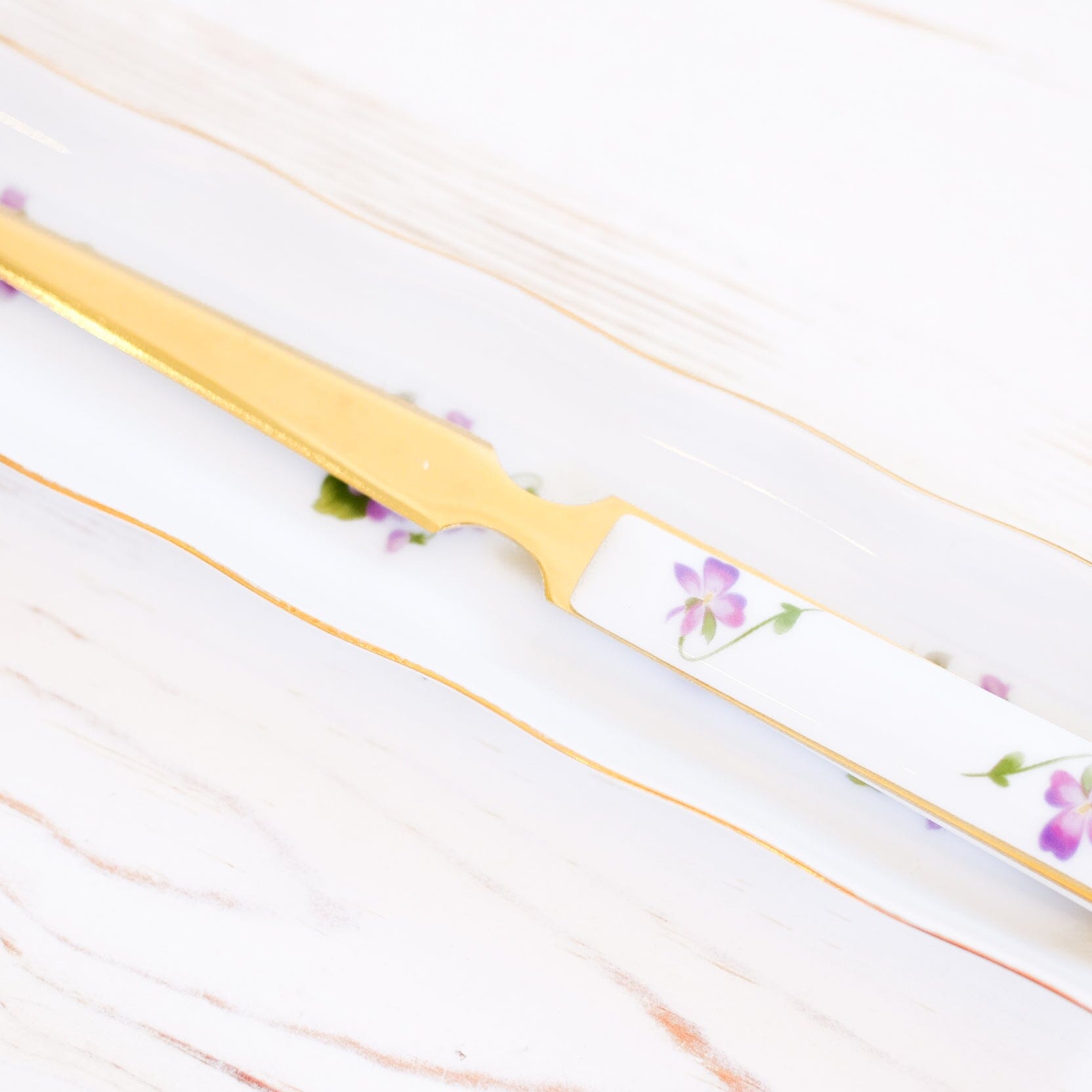 Vintage Letter Opener and Tray Letter Opener Vintage Neiman Marcus 