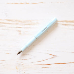 Kaweco Sport Fountain Pen Kaweco Pen Kaweco Mint Extra Fine 
