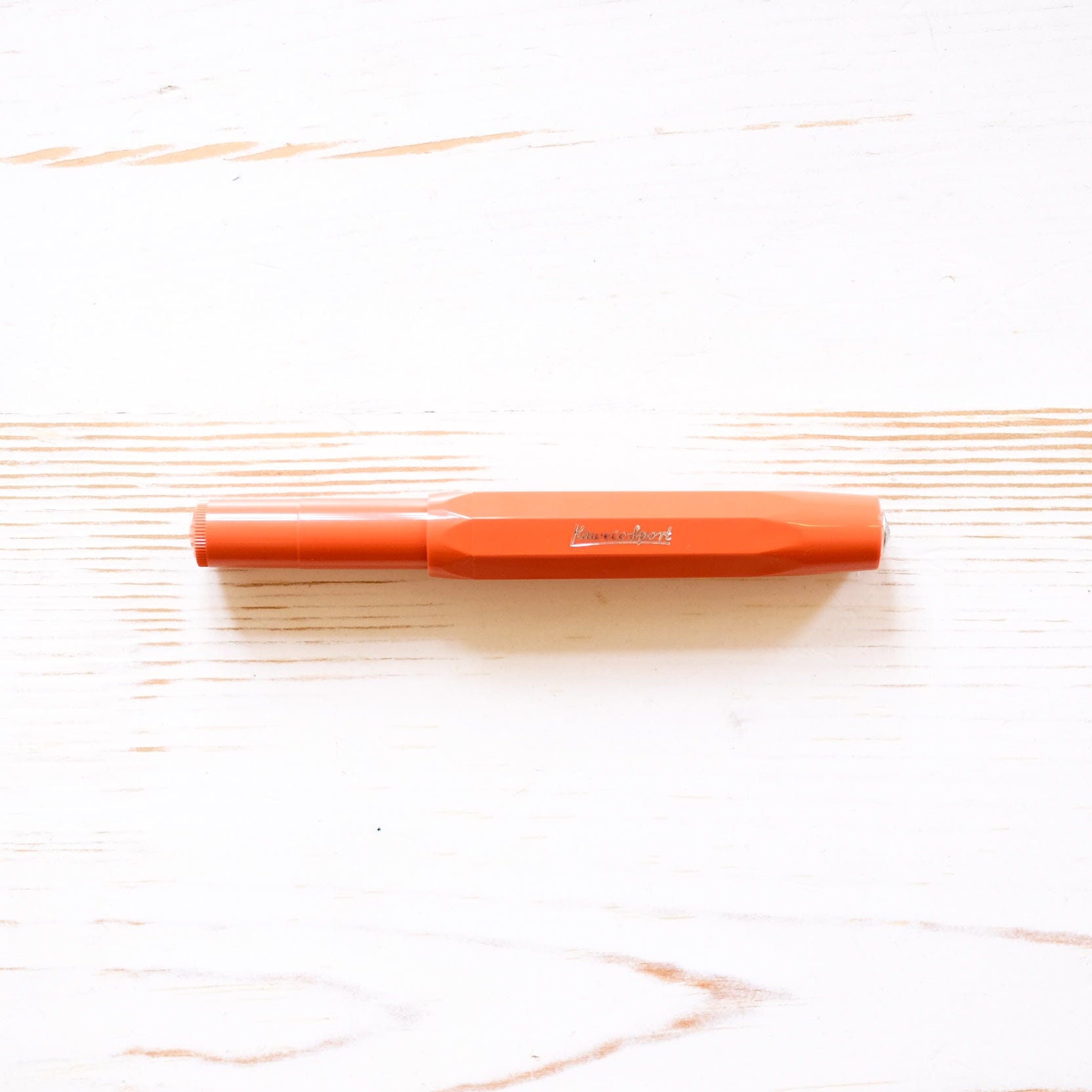 Kaweco Sport Rollerball Pen Rollerball Pen Kaweco 