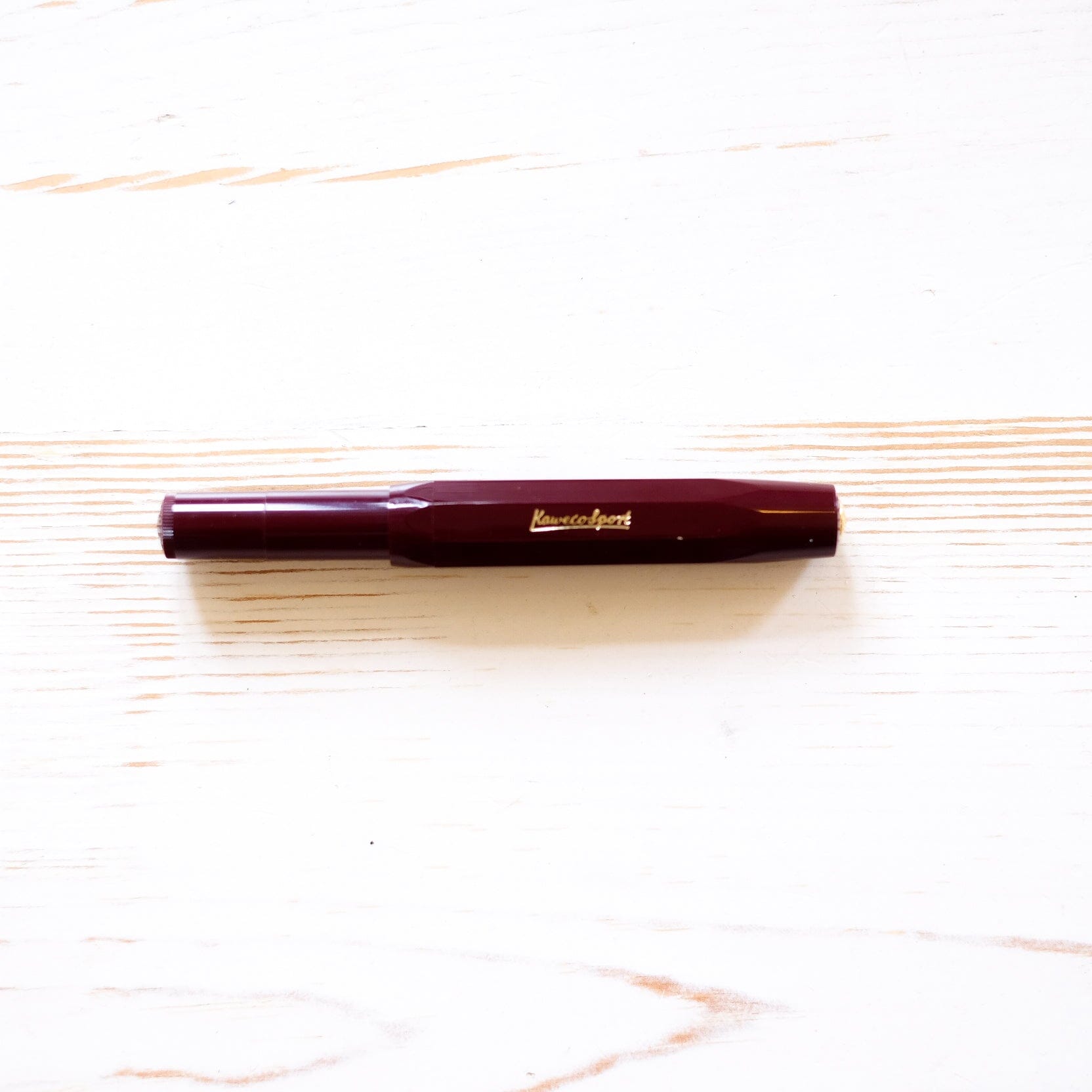 Kaweco Sport Rollerball Pen Rollerball Pen Kaweco 