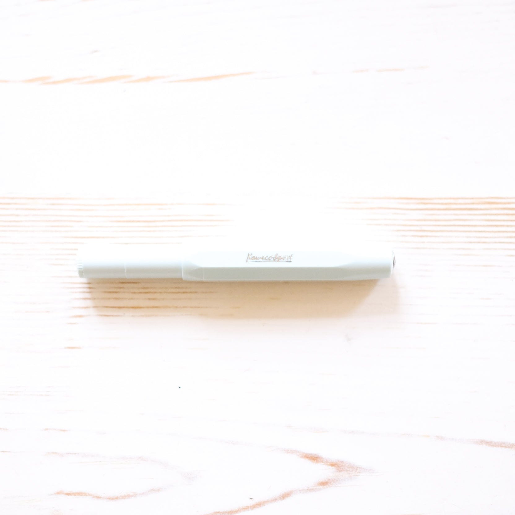 Kaweco Sport Rollerball Pen Rollerball Pen Kaweco 