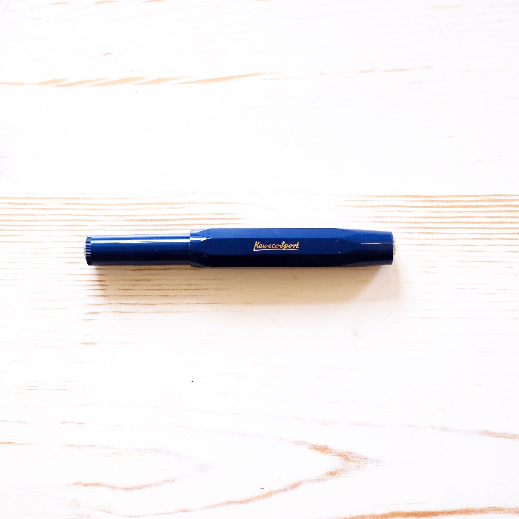 Kaweco Sport Rollerball Pen Rollerball Pen Kaweco 