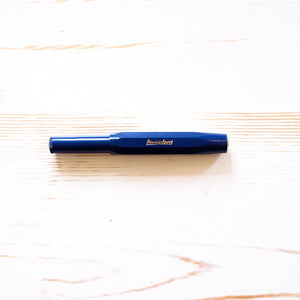 Kaweco Sport Rollerball Pen Rollerball Pen Kaweco 