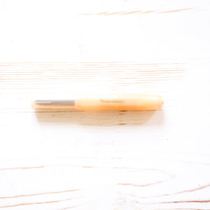 Kaweco Collection Sport Fountain Pen: Apricot Kaweco Pen Kaweco 