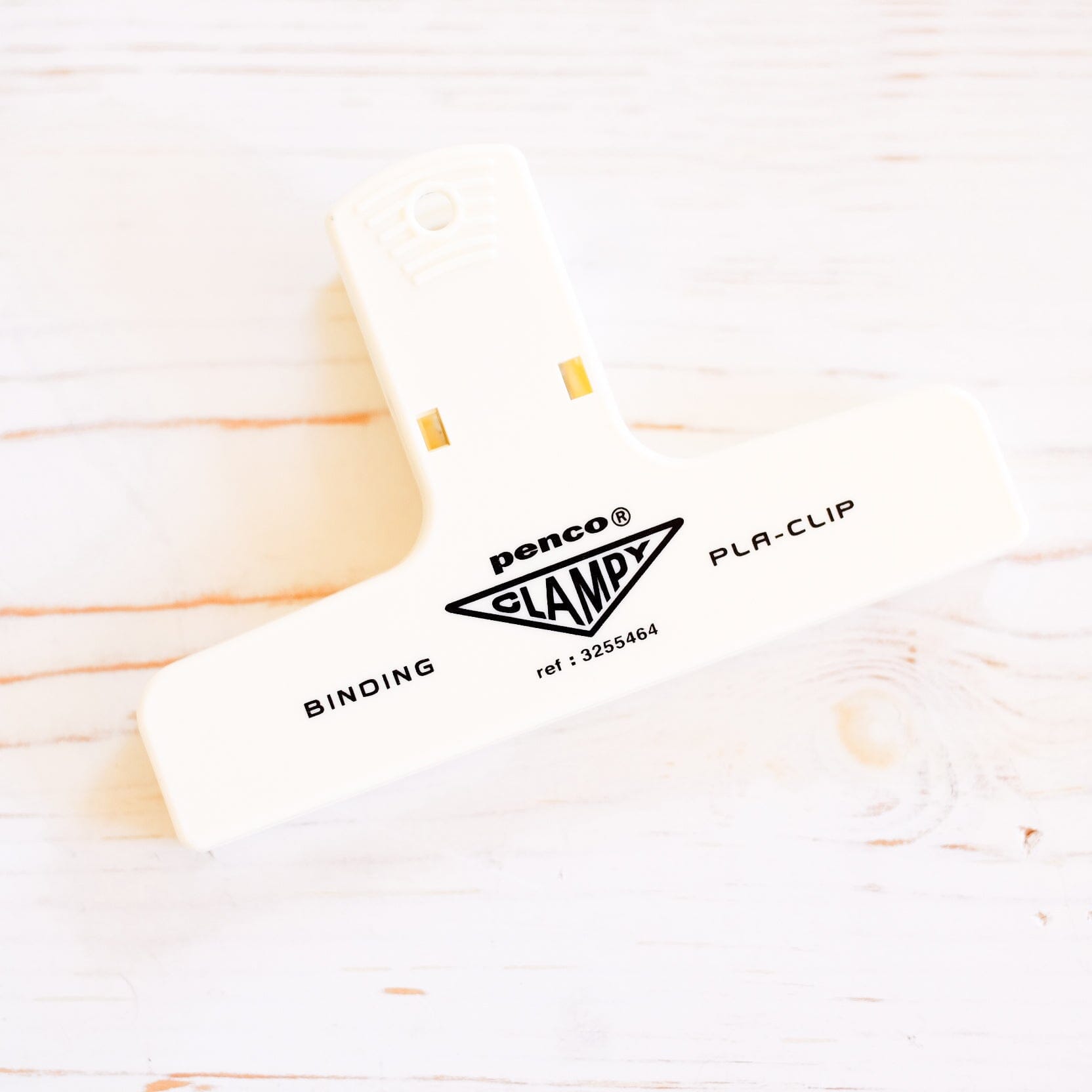 Clampy Clip Clip Penco 