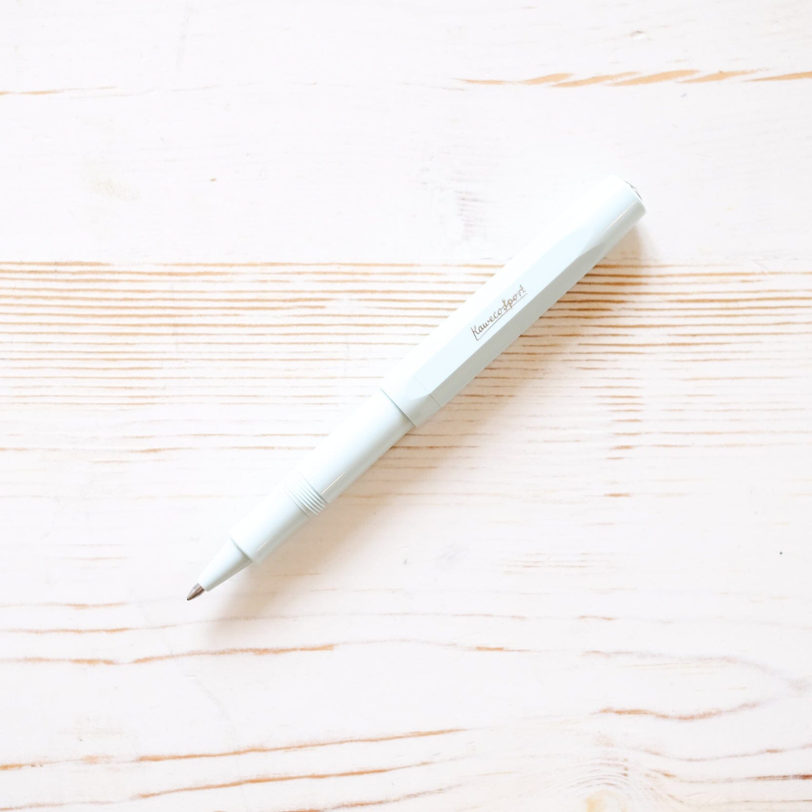 Kaweco Sport Rollerball Pen Rollerball Pen Kaweco 
