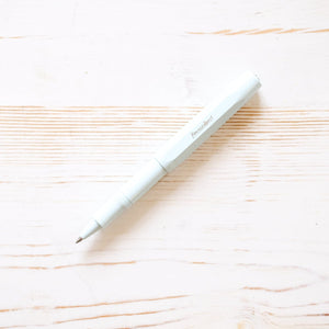 Kaweco Sport Rollerball Pen Rollerball Pen Kaweco 