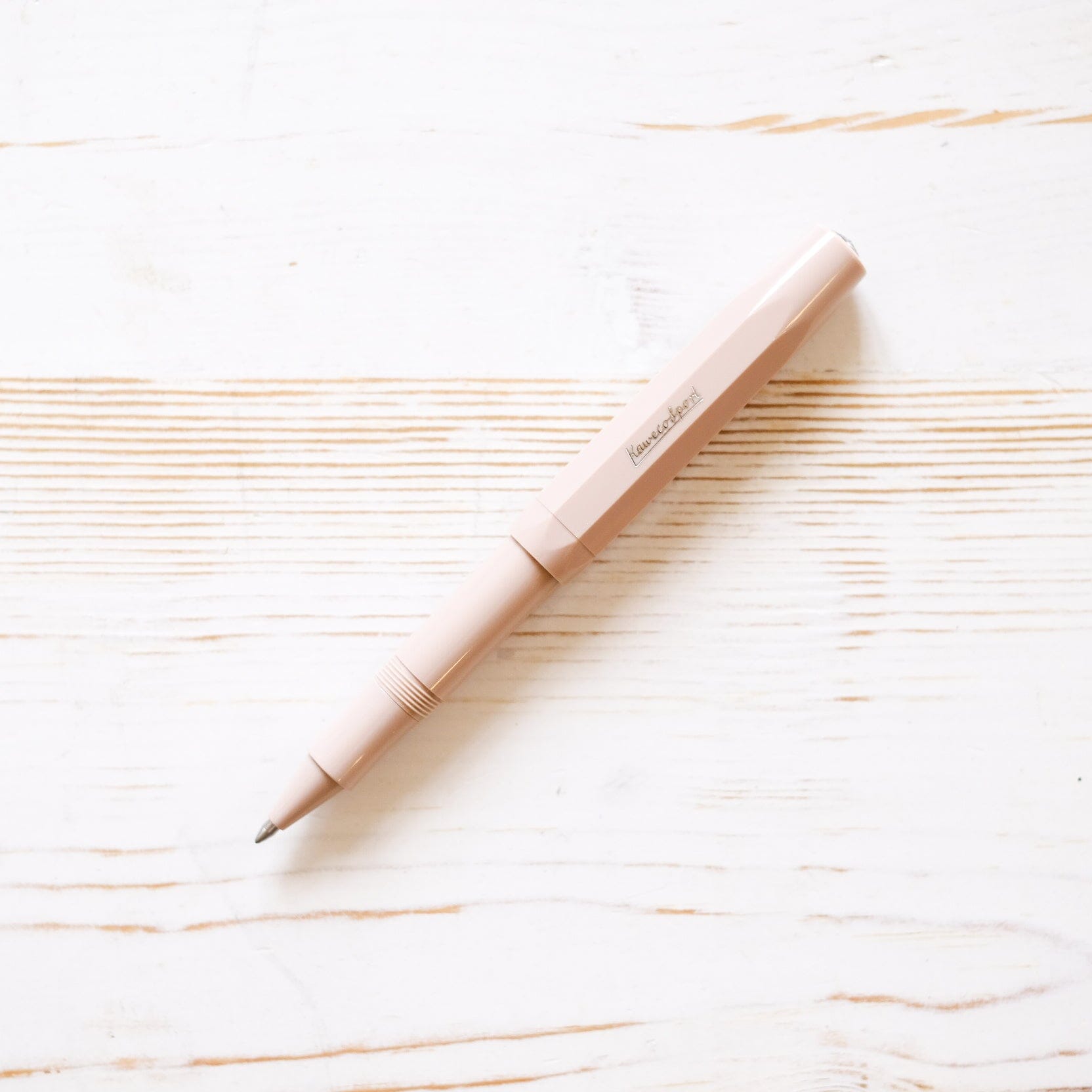 Kaweco Sport Rollerball Pen Rollerball Pen Kaweco 