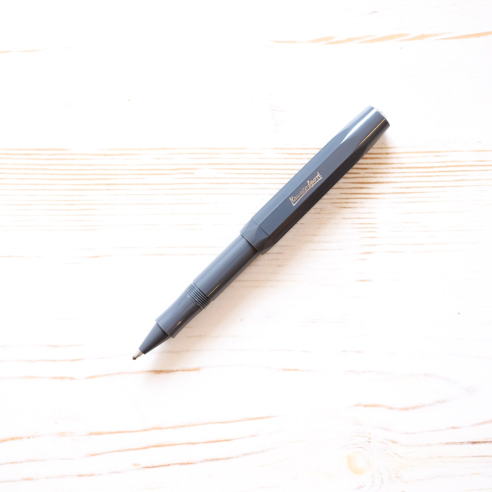 Kaweco Sport Rollerball Pen Rollerball Pen Kaweco 