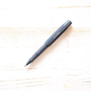 Kaweco Sport Rollerball Pen Rollerball Pen Kaweco 
