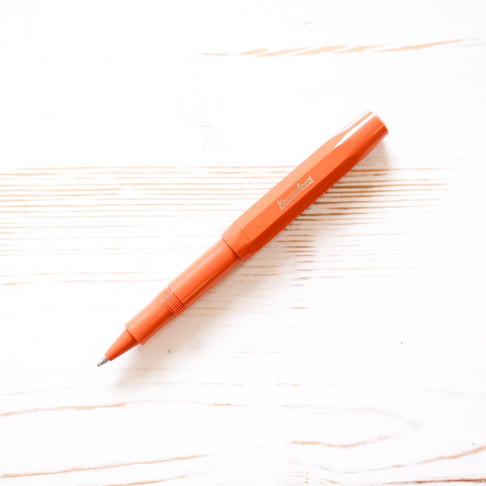 Kaweco Sport Rollerball Pen Rollerball Pen Kaweco 