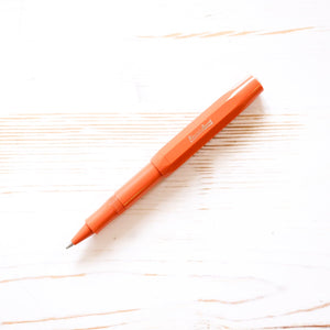 Kaweco Sport Rollerball Pen Rollerball Pen Kaweco 