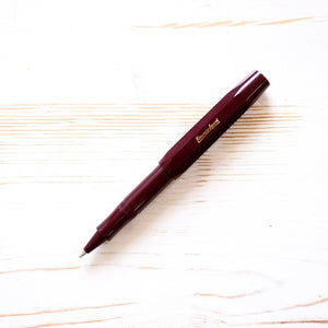 Kaweco Sport Rollerball Pen Rollerball Pen Kaweco 