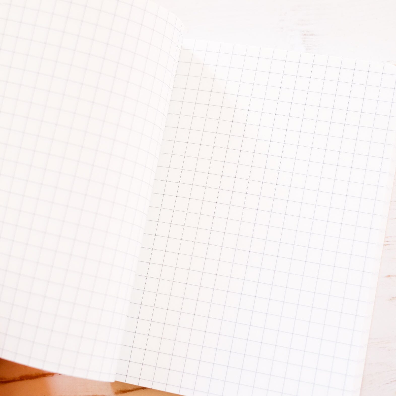 B7 Penco Notebook Notebook Penco 