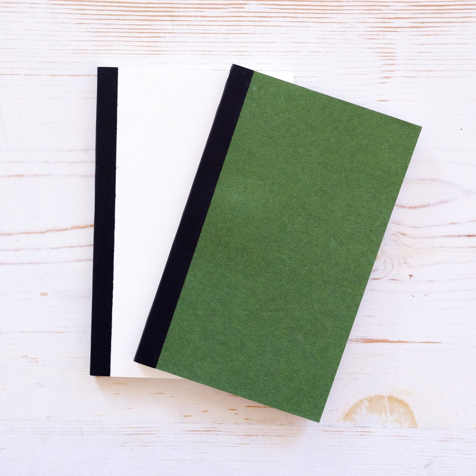 IWI Takumi Memo Pad Notebook IWI 