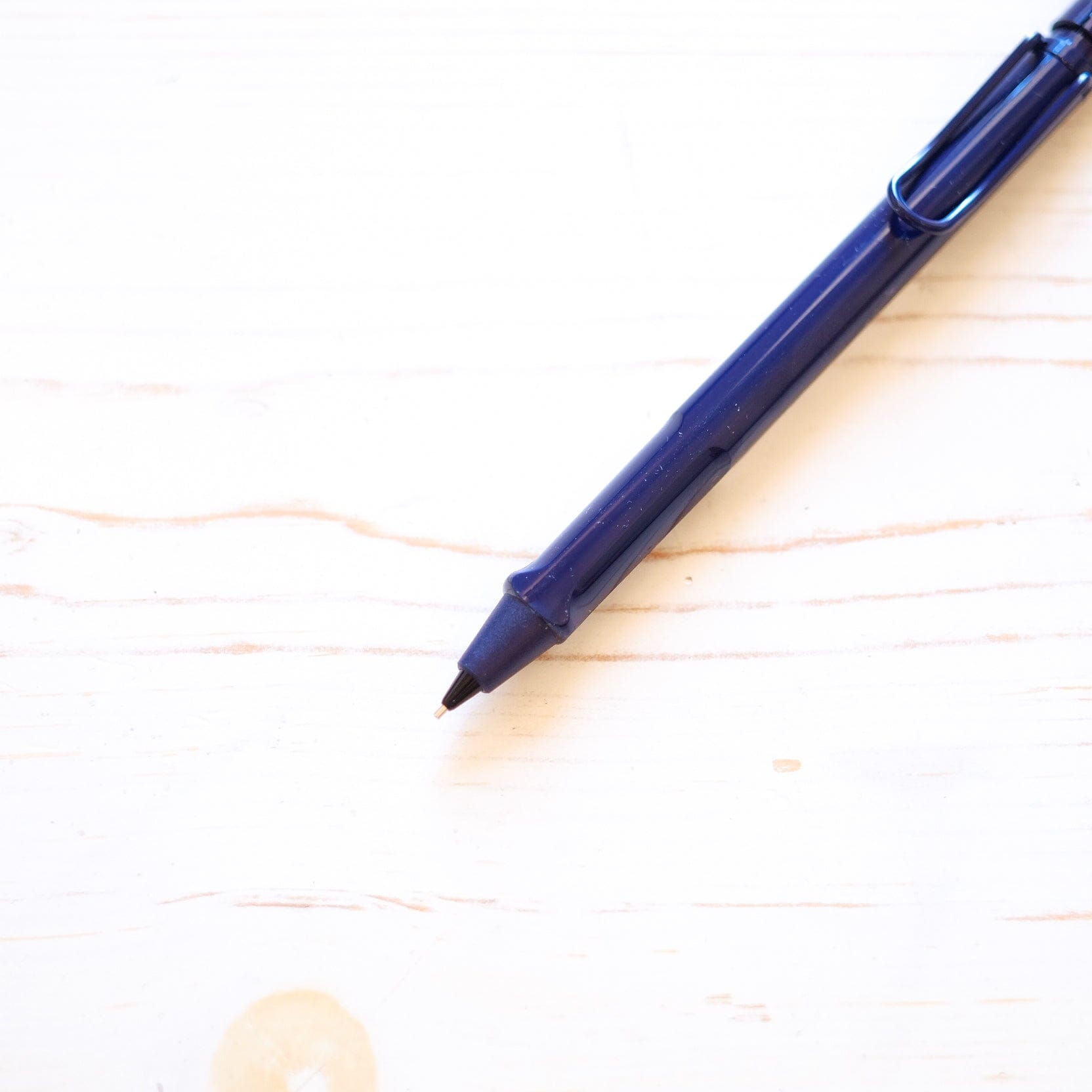 LAMY Safari Mechanical Pencil - Special Edition LAMY Pen LAMY 