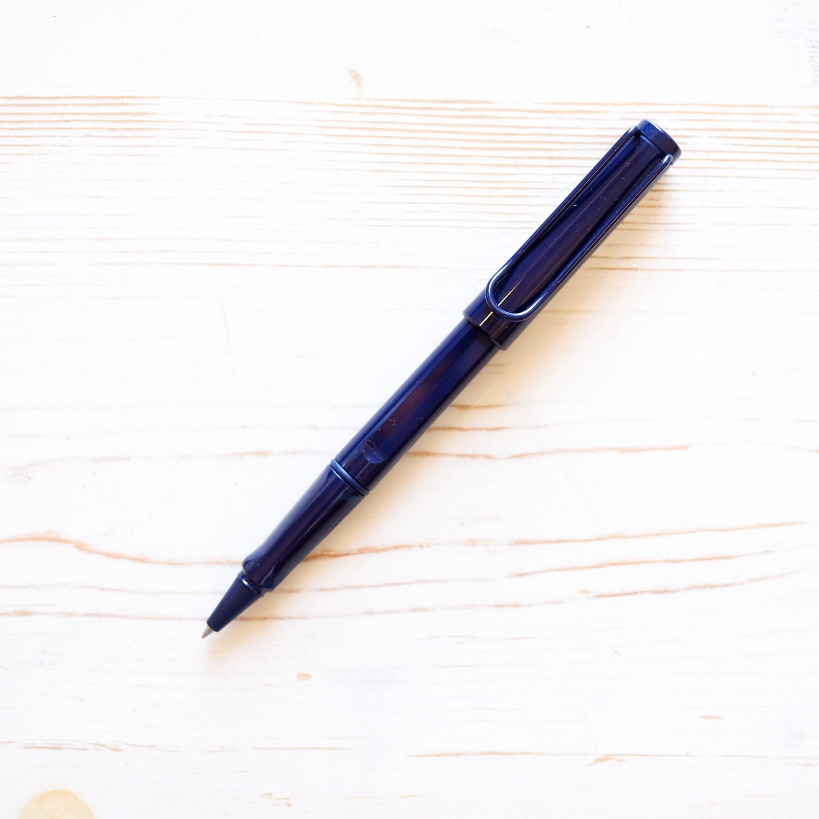 LAMY Safari Rollerball Pen - Special Edition LAMY Pen LAMY 
