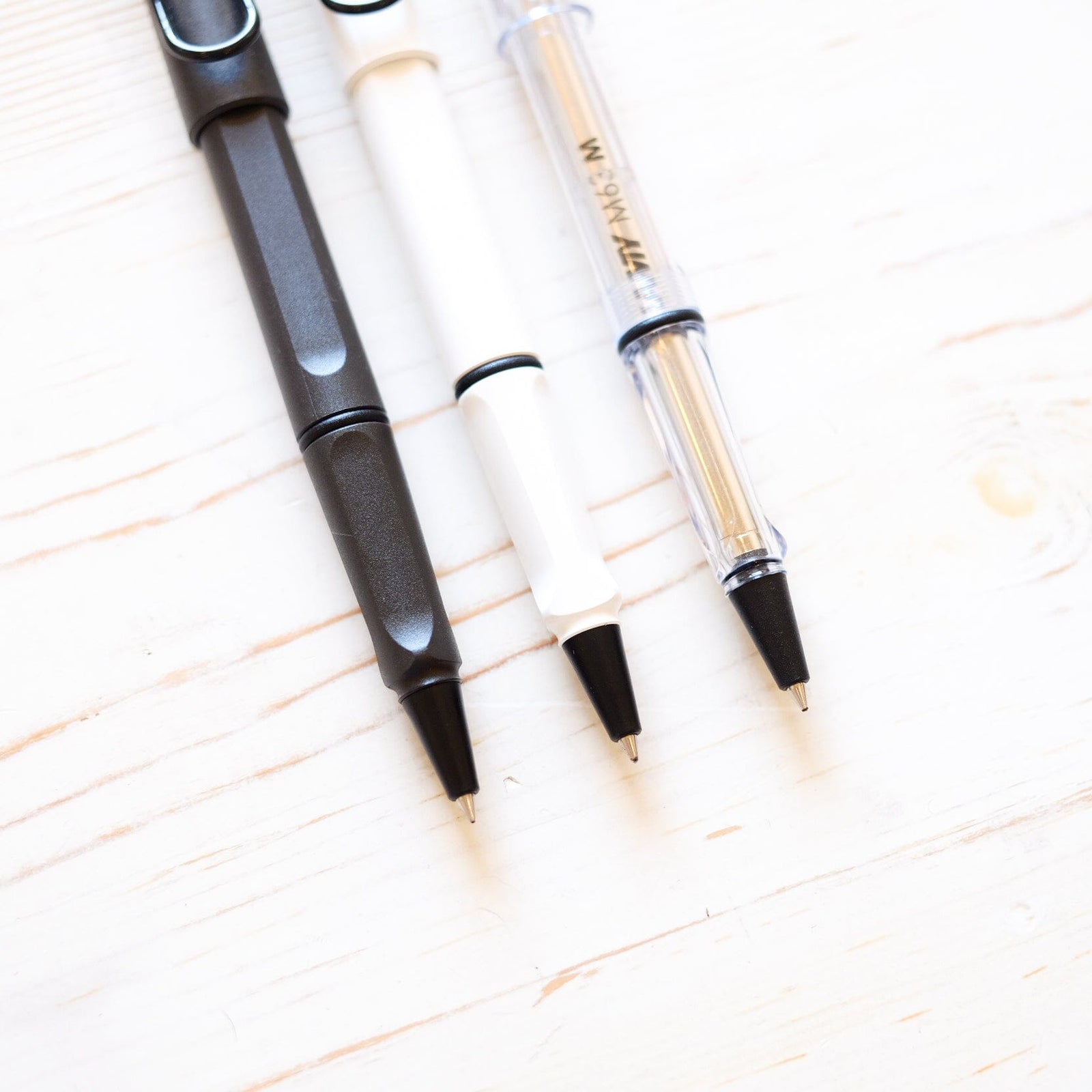 LAMY Safari Rollerball Pen LAMY Pen LAMY 