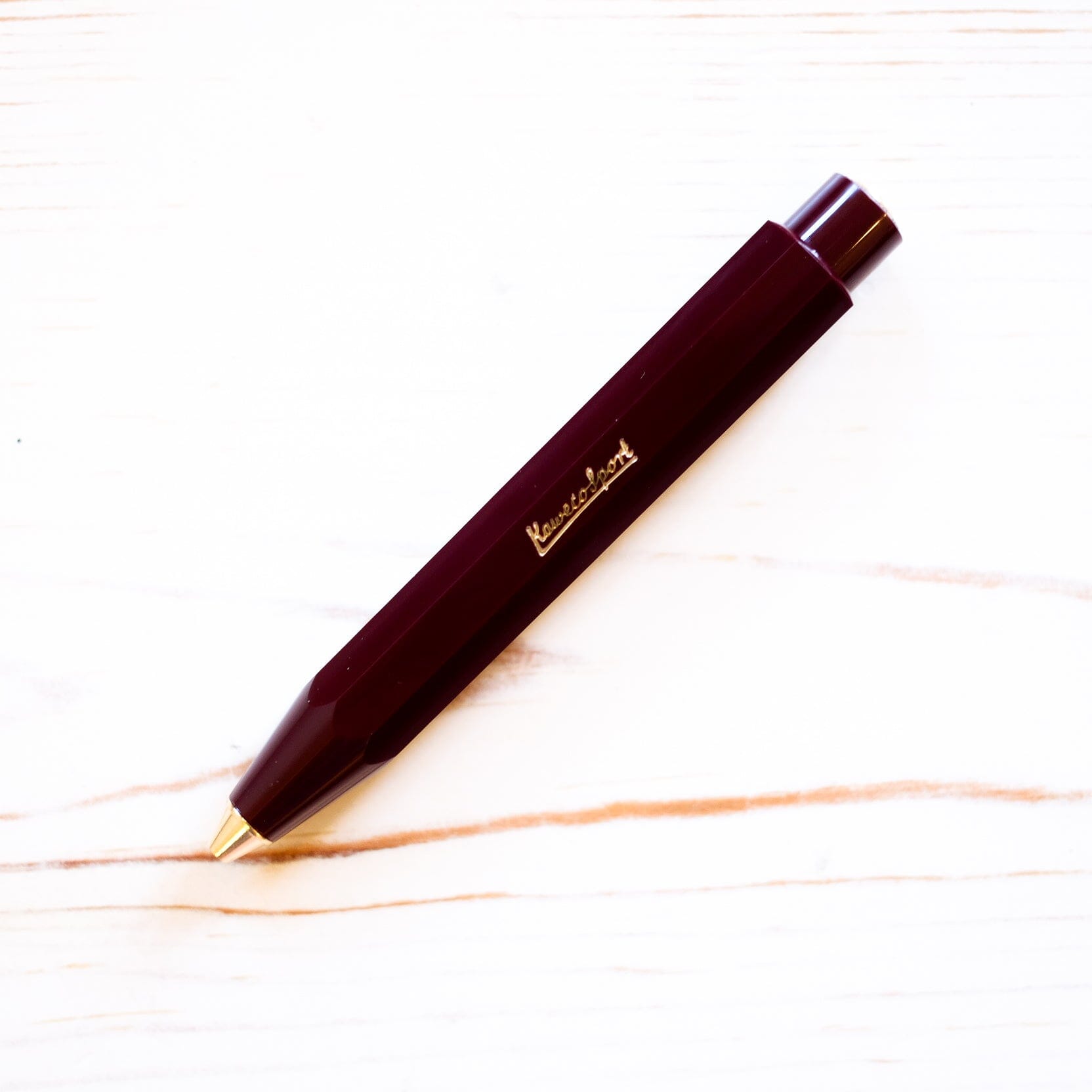 Kaweco Sport Ballpoint Pen Ballpoint Pen Kaweco 
