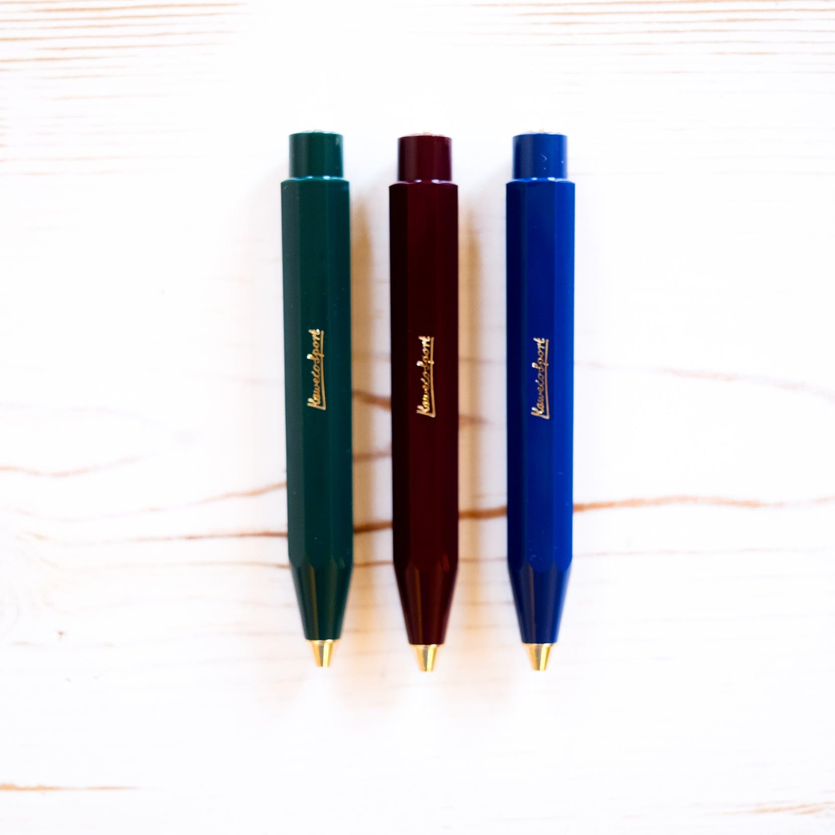 Kaweco Sport Ballpoint Pen Ballpoint Pen Kaweco 