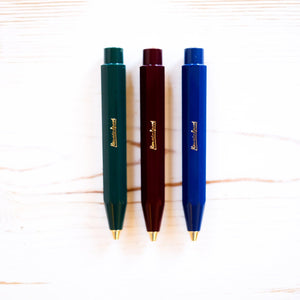Kaweco Sport Ballpoint Pen Ballpoint Pen Kaweco 