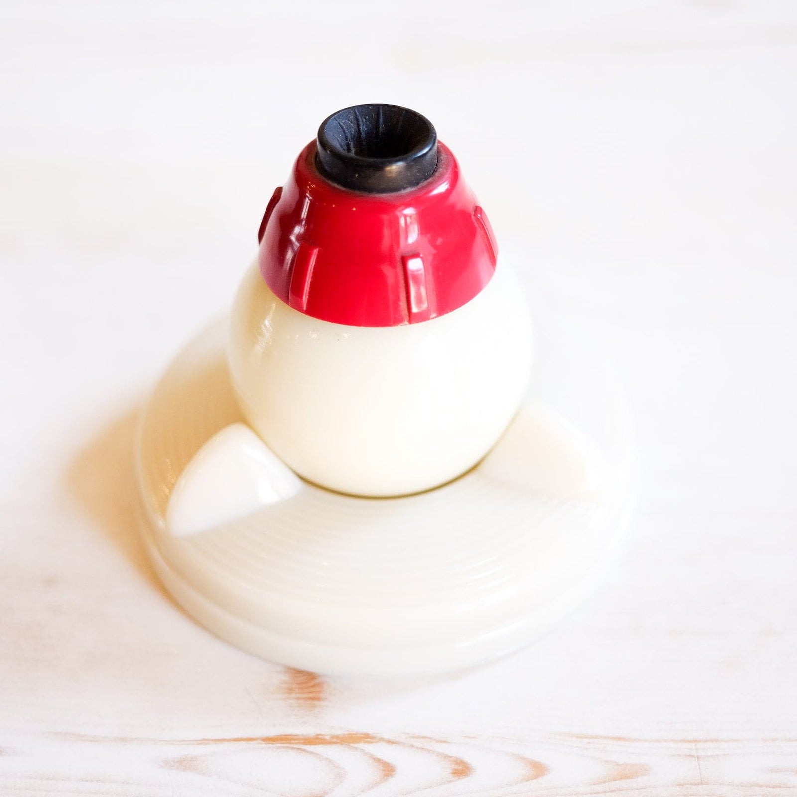 Vintage Swivodex Inkwell Inkwell Antique Item 