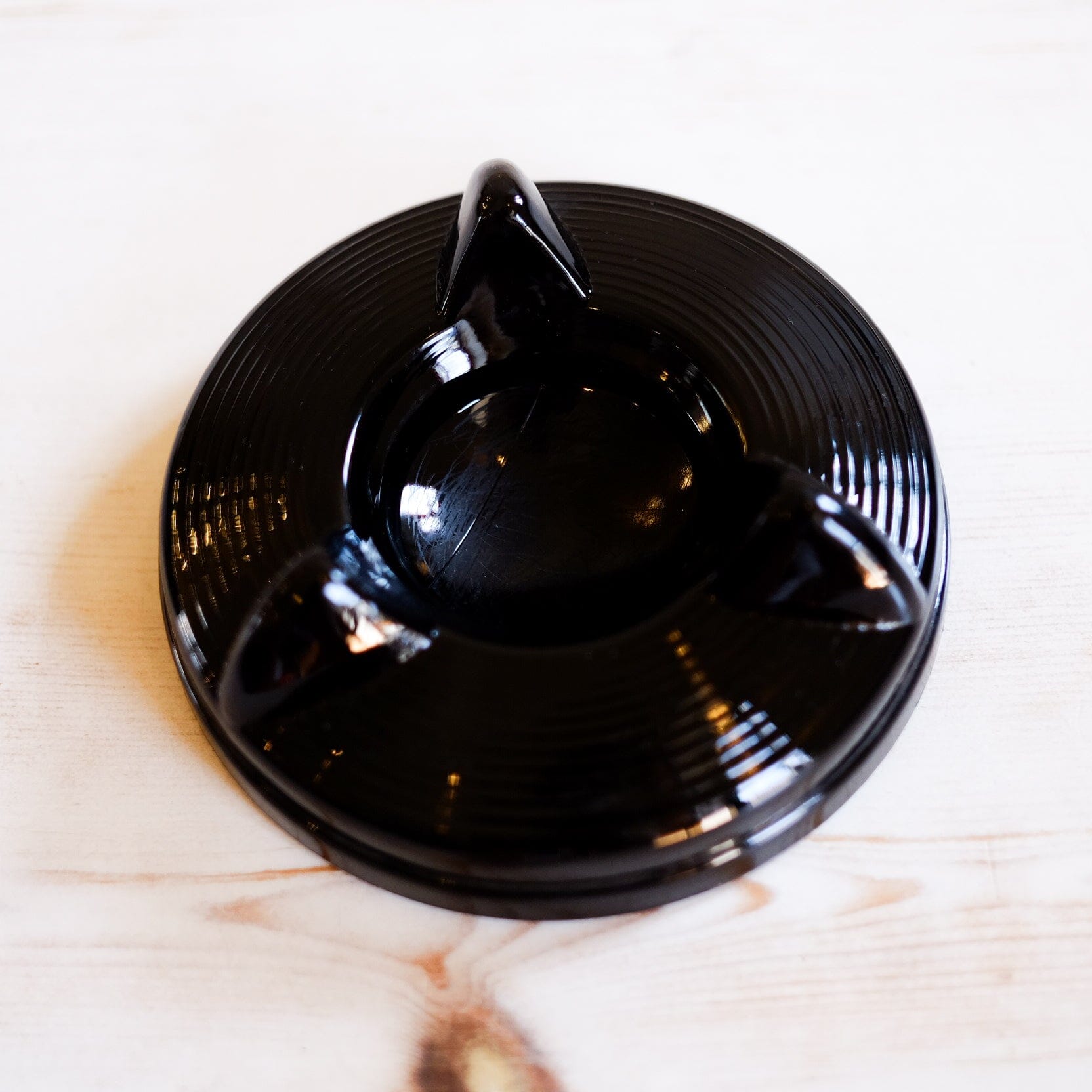 Vintage Swivodex Inkwell Inkwell Antique Item 