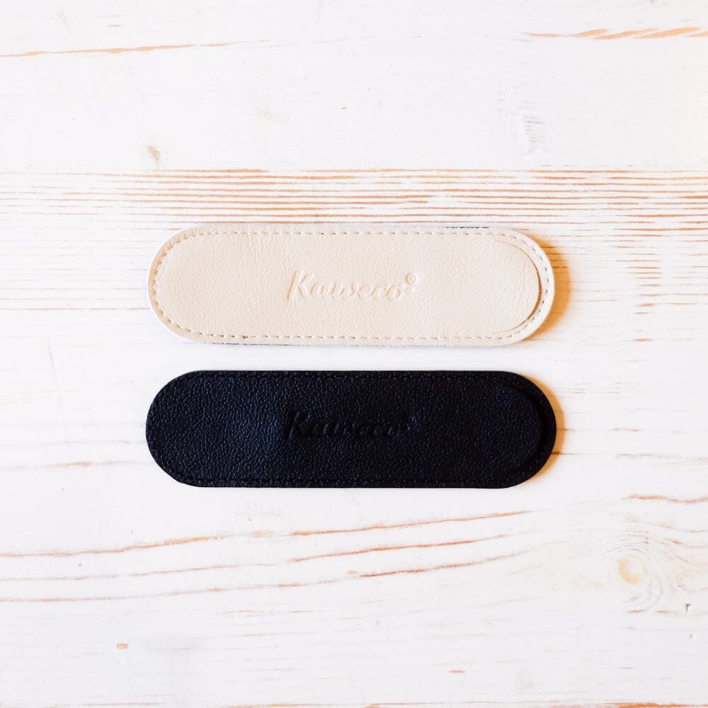 Kaweco Eco-Leather Pouch - 1 Sport Pen Pen Case Kaweco 