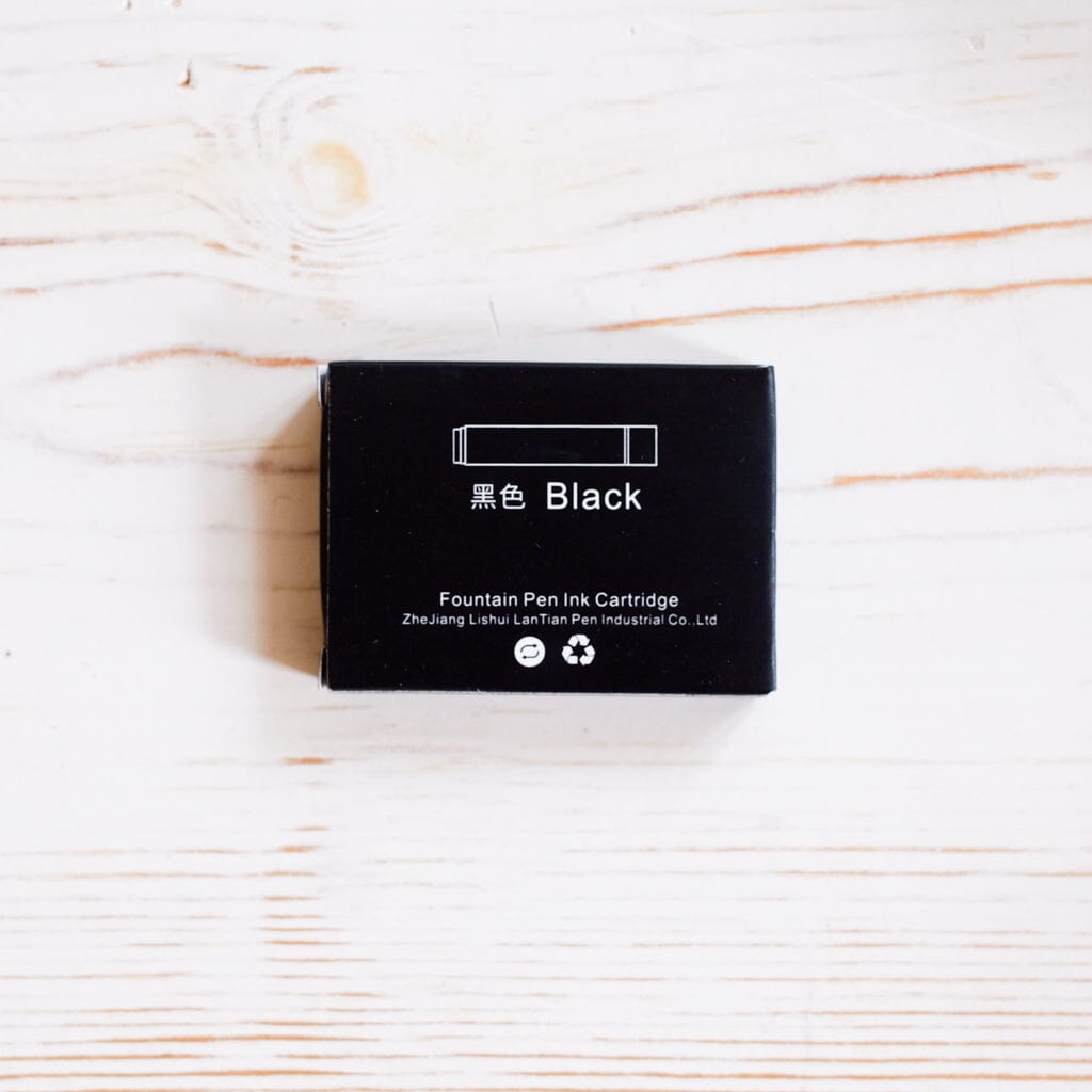 Hong Dian Ink Cartridge Ink Cartridge Hong Dian 