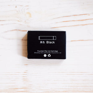Hong Dian Ink Cartridge Ink Cartridge Hong Dian 