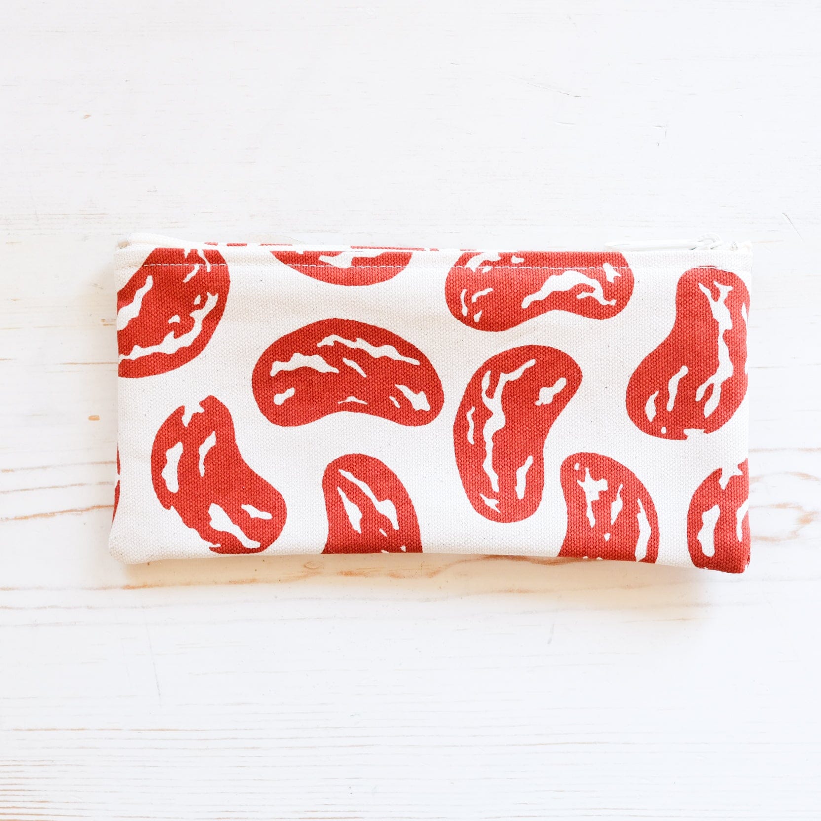 Pencil Case by LCQKS Pen Case LCQKS 