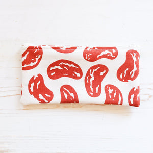 Pencil Case by LCQKS Pen Case LCQKS 