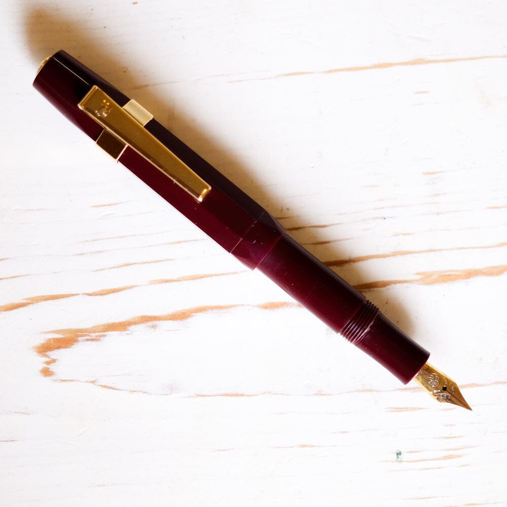 Kaweco Sport Pen Clip Pen Clip Kaweco 